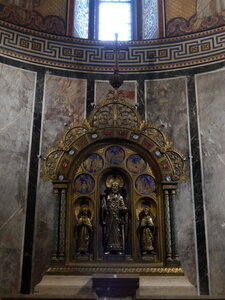 Budapest-Erasmus-Pécs, DSCN5597