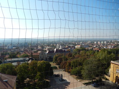 Budapest-Erasmus-Pécs, DSCN5599