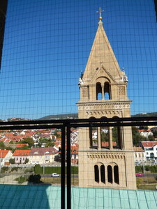 Budapest-Erasmus-Pécs, DSCN5600