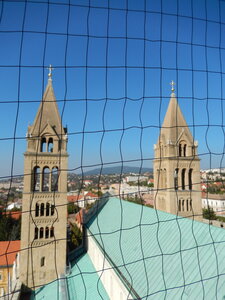 Budapest-Erasmus-Pécs, DSCN5602