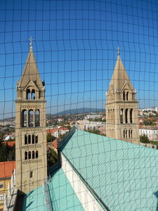 Budapest-Erasmus-Pécs, DSCN5604