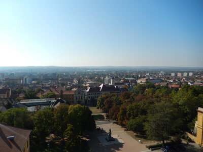 Budapest-Erasmus-Pécs, DSCN5605
