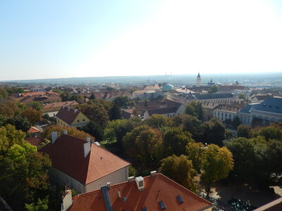 Budapest-Erasmus-Pécs, DSCN5606