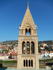 Budapest-Erasmus-Pécs, DSCN5607