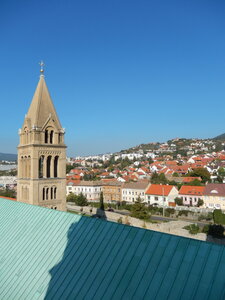 Budapest-Erasmus-Pécs, DSCN5608