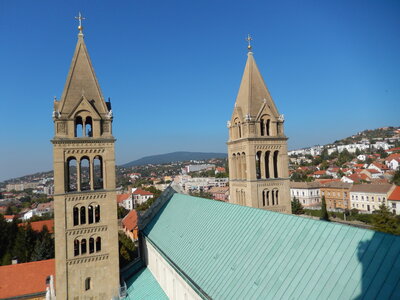 Budapest-Erasmus-Pécs, DSCN5609