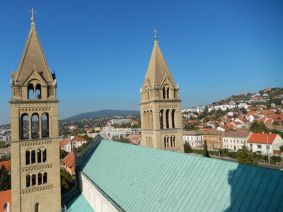 Budapest-Erasmus-Pécs, DSCN5610