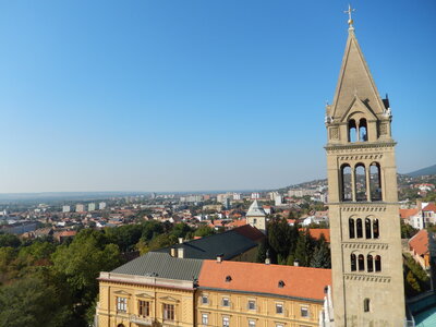 Budapest-Erasmus-Pécs, DSCN5611