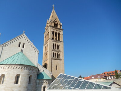 Budapest-Erasmus-Pécs, DSCN5617