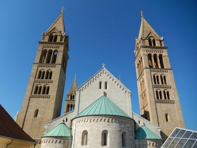 Budapest-Erasmus-Pécs, DSCN5618