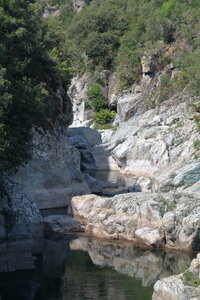 Corse 2016, IMG_2470