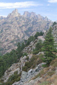 Corse 2016, IMG_2488