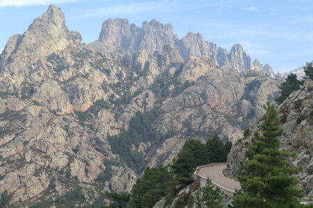 Corse 2016, IMG_2489
