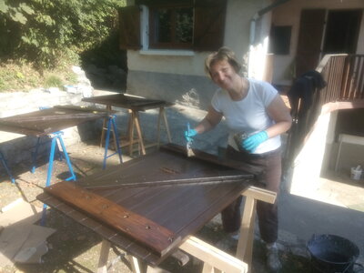 2016 Rénovation corps de ferme, IMG_20160925_110339