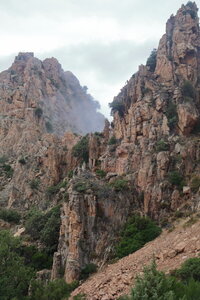 Corse 2016, IMG_2638