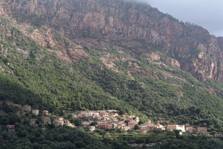 Corse 2016, IMG_2718