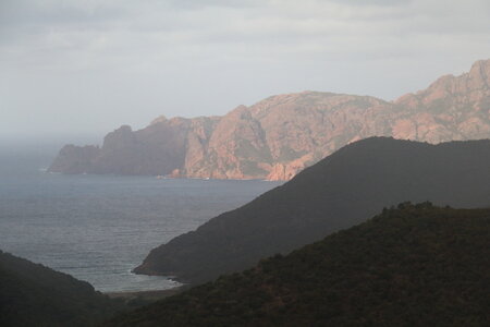 Corse 2016, IMG_2758