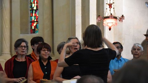 2016 Concerts Scherzo, 16H38SL