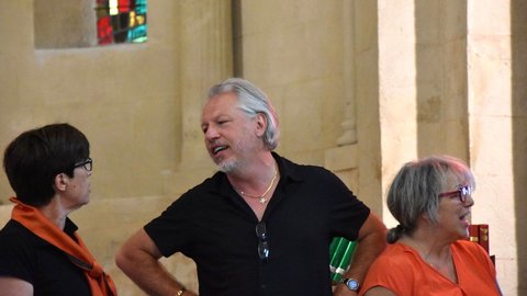 2016 Concerts Scherzo, 16H35SL