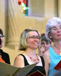 2016 Concerts Scherzo, 16H58SL