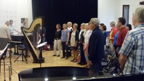 2016 Concerts Scherzo, 16H01P904