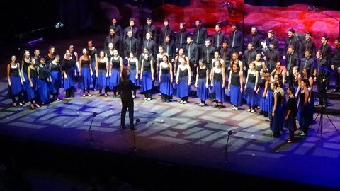 2016 Concerts Scherzo, 16H23C081