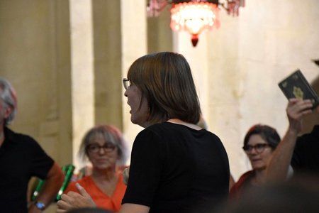 2016 Concerts Scherzo, 16H37SL