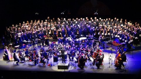 2016 Concerts Scherzo, 16H25C085