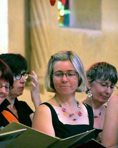 2016 Concerts Scherzo, 16H56SL