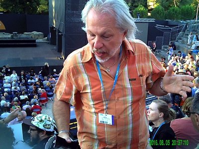 2016 Concerts Scherzo, 16H22H097