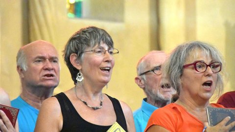 2016 Concerts Scherzo, 16H40SL