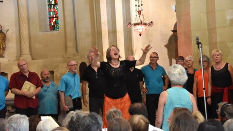 2016 Concerts Scherzo, 16H72SL