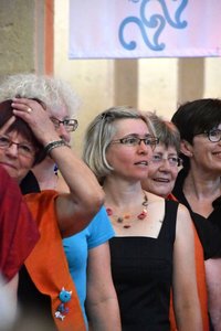 2016 Concerts Scherzo, 16H48SL