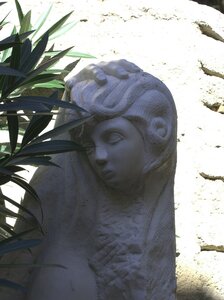 Randonnée  du 04//10/2016  à Ganagobie, PA040048  Copier 