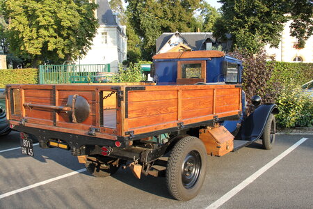 [16-09] - CAACL45 - Les Élégantes roulent les mécaniques - Dimanche 25 septembre 2016,  16-09  - CAACL45 – Les Élégantes roulent les mécaniques – Dimanche 25 septembre 2016_IMG_6767