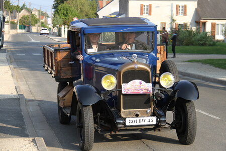 [16-09] - CAACL45 - Les Élégantes roulent les mécaniques - Dimanche 25 septembre 2016,  16-09  - CAACL45 – Les Élégantes roulent les mécaniques – Dimanche 25 septembre 2016_IMG_6824