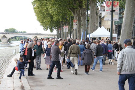 [16-09] - CAACL45 - Les Élégantes roulent les mécaniques - Dimanche 25 septembre 2016,  16-09  - CAACL45 – Les Élégantes roulent les mécaniques – Dimanche 25 septembre 2016_IMG_6832
