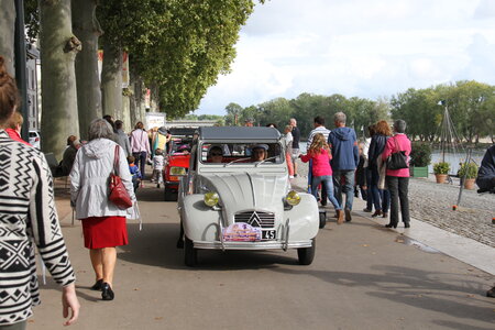 [16-09] - CAACL45 - Les Élégantes roulent les mécaniques - Dimanche 25 septembre 2016,  16-09  - CAACL45 – Les Élégantes roulent les mécaniques – Dimanche 25 septembre 2016_IMG_6844