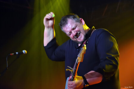 Stevie Nimmo Trio - Le 112 Terville - 04/06/2016, DSC_2165