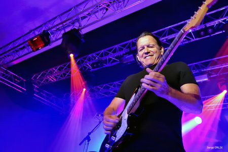 Tommy Castro - Le 112 Terville - 04/06/2016, DSC_2300