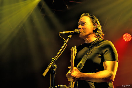 Tommy Castro - Le 112 Terville - 04/06/2016, DSC_2315