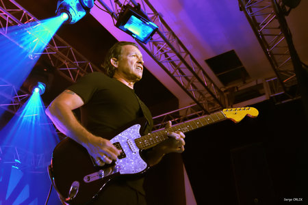 Tommy Castro - Le 112 Terville - 04/06/2016, DSC_2341