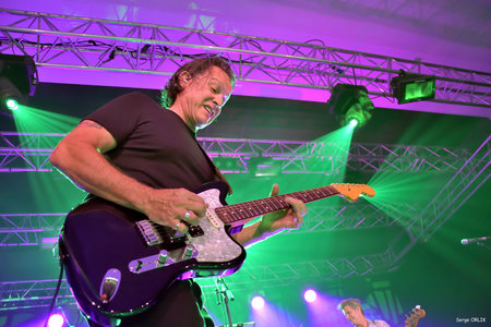 Tommy Castro - Le 112 Terville - 04/06/2016, DSC_2395