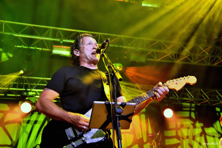 Tommy Castro - Le 112 Terville - 04/06/2016, DSC_2414
