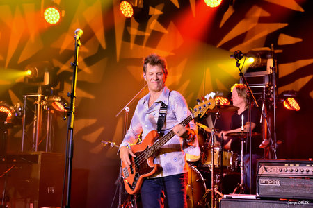 Tommy Castro - Le 112 Terville - 04/06/2016, DSC_2541