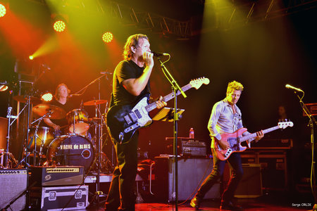 Tommy Castro - Le 112 Terville - 04/06/2016, DSC_2563