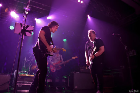 Tommy Castro - Le 112 Terville - 04/06/2016, DSC_2797