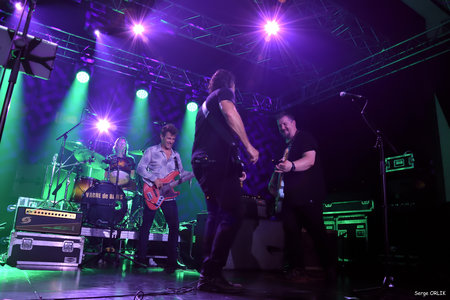 Tommy Castro - Le 112 Terville - 04/06/2016, DSC_2806