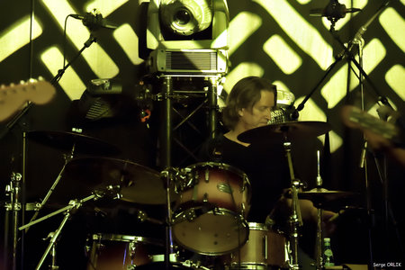 Tommy Castro - Le 112 Terville - 04/06/2016, DSC_2809