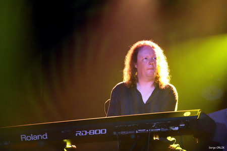 Tommy Castro - Le 112 Terville - 04/06/2016, DSC_2810